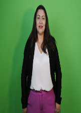 SHEILA SILVA