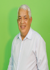 PROF.  VAL