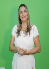 PASTORA VERONICA DE MADUREIRA