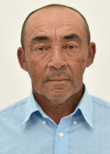 CHICO PARAIBA