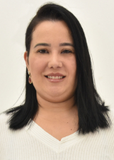 CAMILA DE OLIVEIRA