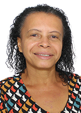 PASTORA NETE