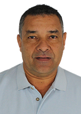OSVALDO NEGÃO