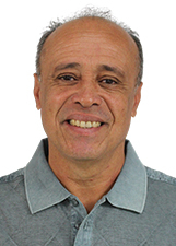 TONINHO