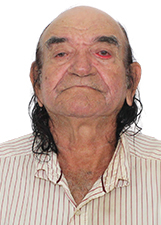 NOZINHO