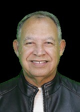 ADMILSON NUNES