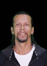 ED REIS