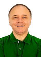 CORONEL FÁBIO CANDIDO