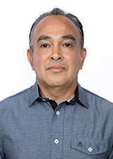 SUBTENENTE CARLOS