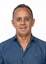 LUISINHO CORREDOR