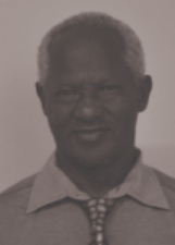 ORLANDINHO DA QUARTA DIVISAO