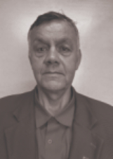 ZÉ TAVARES
