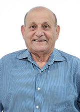 PROFESSOR CLEBER