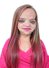 PROF JUH FERNANDES
