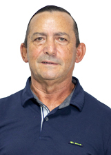 TIÃO DO AÇOUGUE