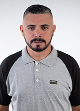 JULIO CESAR (CESINHA)