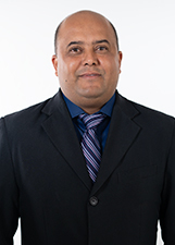 FLAVIO SOUZA