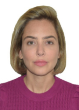 DRA. JULIANE