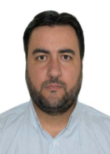 FLÁVIO MÁXIMO