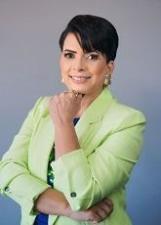 NEIA MAGALHÃES