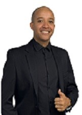 DAVI PAULINO