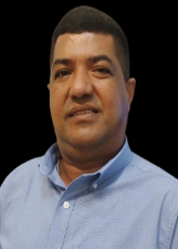 SIVALDO FAISCA