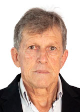MAURO FONSSATO