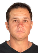 LUIS FERNANDO