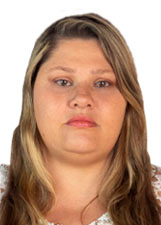 NATANIA DA VAN