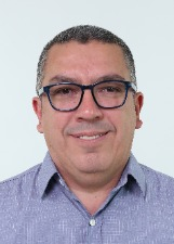 GUTO PROFESSOR
