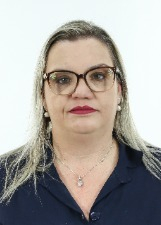 FABRÍCIA GARCIA