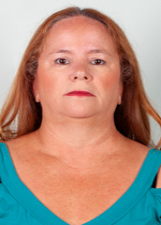 REGINA DA ASSOCIAÇÃO