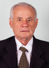JOÃO LIBERTI