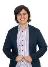 VANESSA ADVOGADA