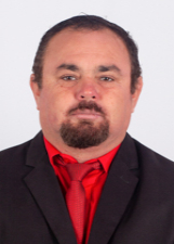 CLAUDINHO DA SAUDE