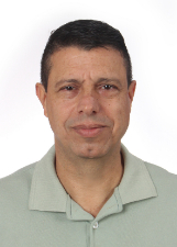 PROFESSOR ALBERT
