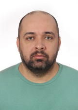 RAFAEL COLÔNIA