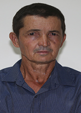 LUIZ FARINHA