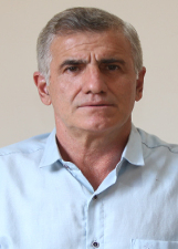 LUPERCIO
