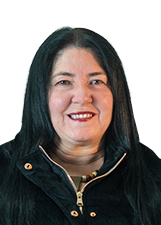 ELIANE MOTORISTA