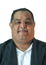 JUNINHO JUNTOS PELA FAMILIA