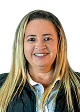 JAQUELINE