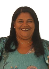 TITI