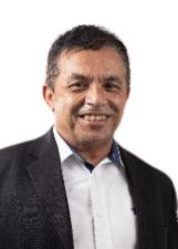 JOSE ANICETO