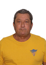 OSVALDO