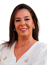 RENATA FREITAS VENDINHA