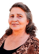 SUMARA CABELEIREIRA
