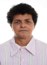 MARLENE DO NAZARÉ