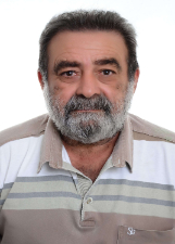 PARAIBA DA LAGOA