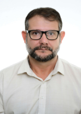 MARCELINHO GALANTE